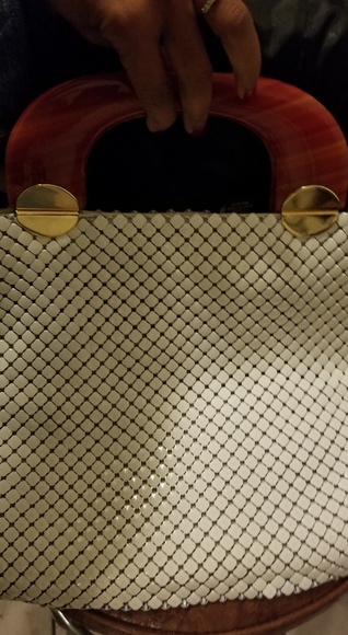 Vintage style - Picture 4 of 4